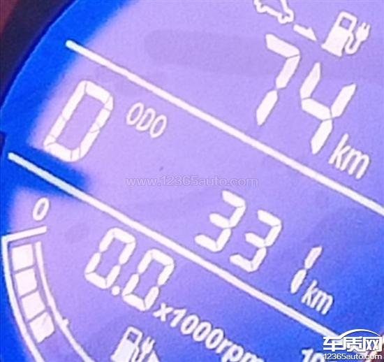 苹果手机4g变成3g怎么回事_苹果8手机4g变成3g怎么回事_苹果手机本来是4g变成3g了