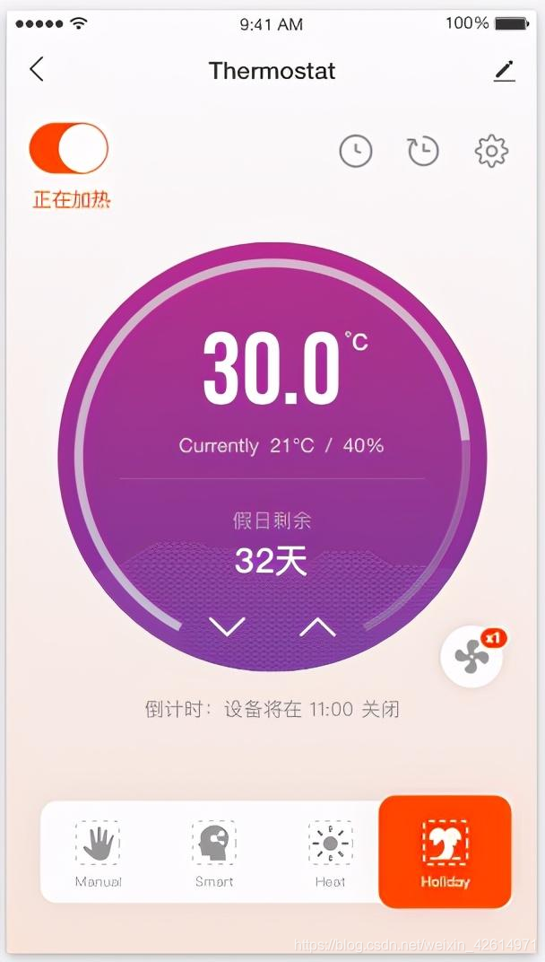 苹果手机本来是4g变成3g了_苹果8手机4g变成3g怎么回事_苹果手机4g变成3g怎么回事