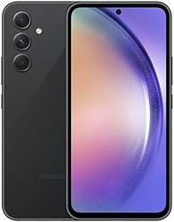 三星手机怎么切换3g网络_三星手机3g切换_切换三星手机账号有影响吗