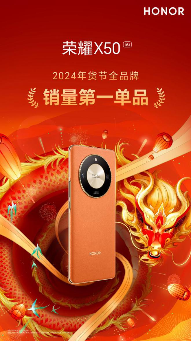 千元级手机大比拼：Redmi、realme、荣耀，谁才是性价比之王？