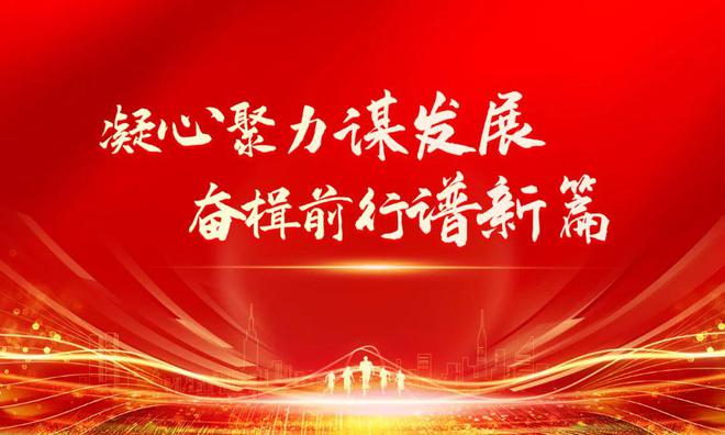 手机内运行内存3g是什么意思_运行内存3g的手机千元手机有哪些_手机运行内存+3g