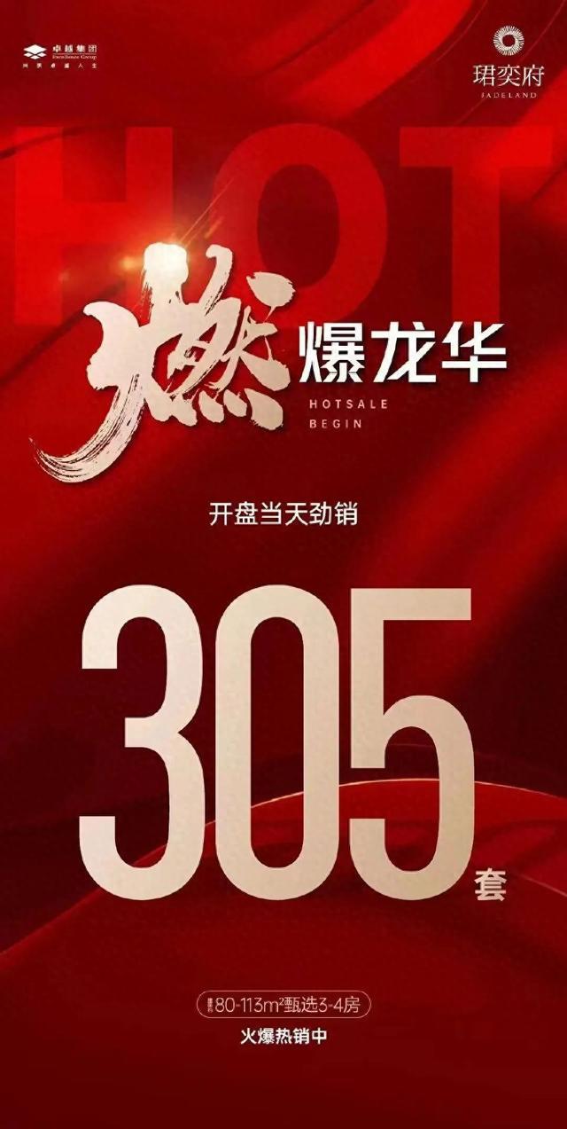运行内存3g的手机千元手机有哪些_手机运行内存+3g_手机内运行内存3g是什么意思