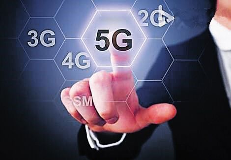 手机上面显示3g是什么意思_手机显示3g啥意思_为什么我的手机上面显示的是3g