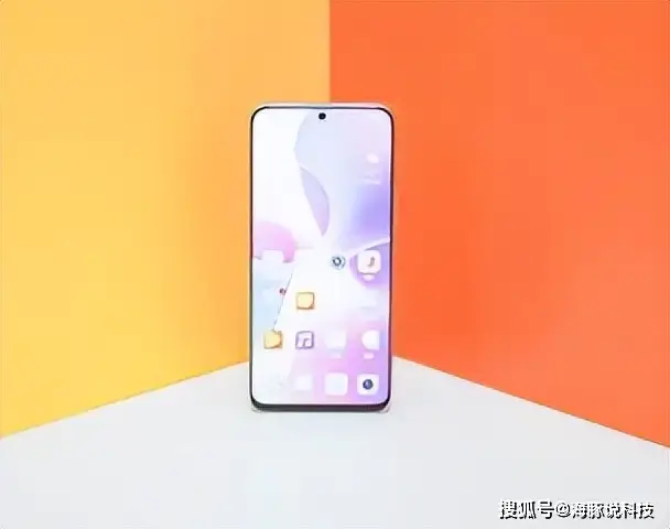 千元手机大揭秘：3G运行内存选购指南