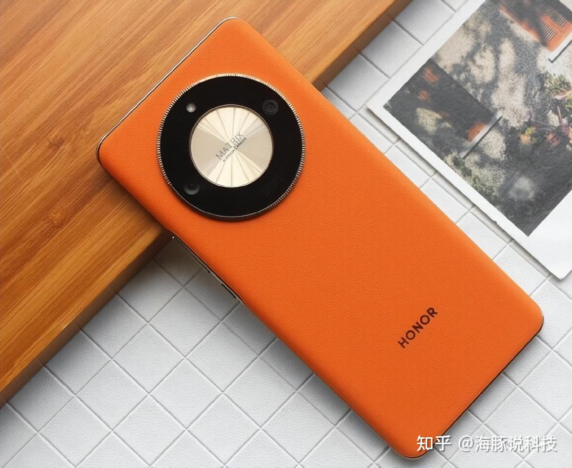 手机内存运行3g够用吗_手机内存有3g的吗_3g运行内存的千元手机有哪些