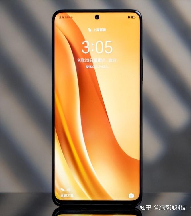 手机内存运行3g够用吗_手机内存有3g的吗_3g运行内存的千元手机有哪些