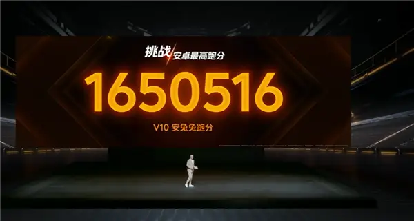 手机内存有3g的吗_手机内存运行3g够用吗_3g运行内存的千元手机有哪些