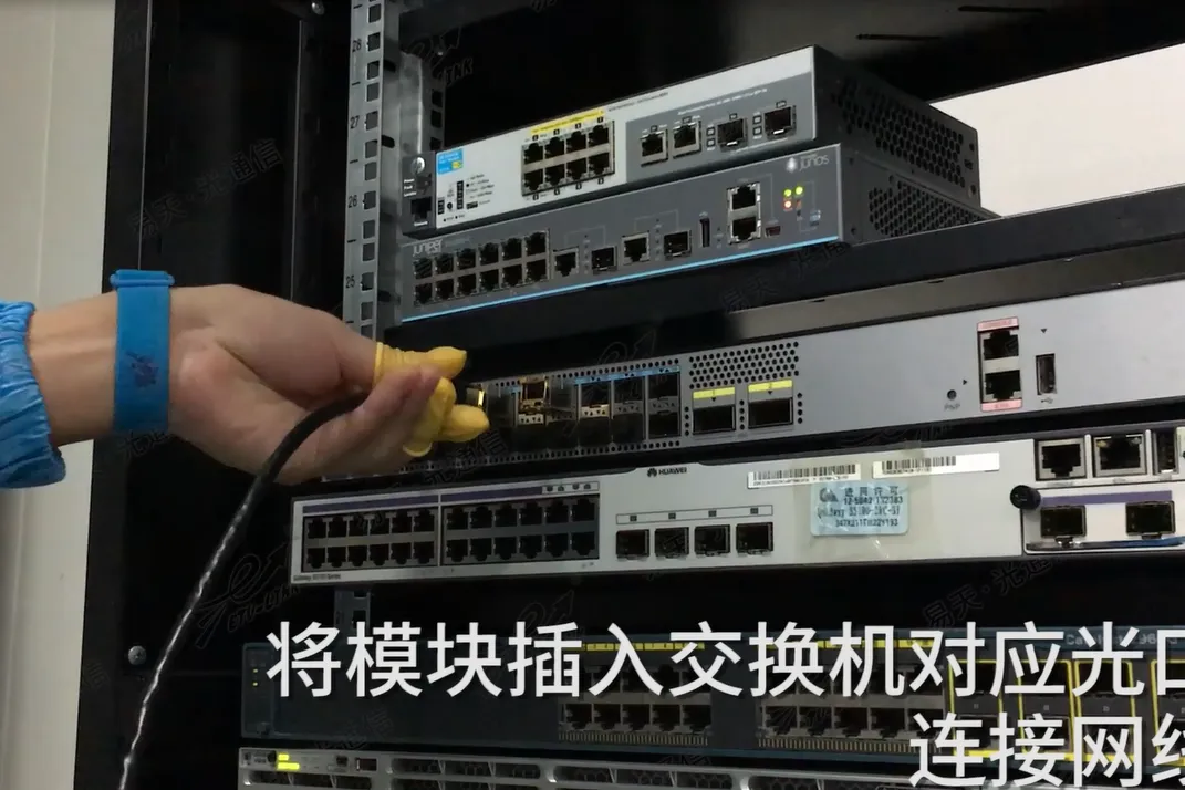 刷机网速会变快吗_刷机还能用吗_g3刷机后还能用3g网络吗