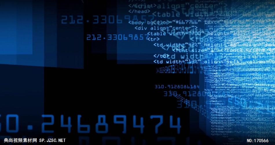 内乡网络现状揭秘：3G究竟存不存在？4G与5G的对比
