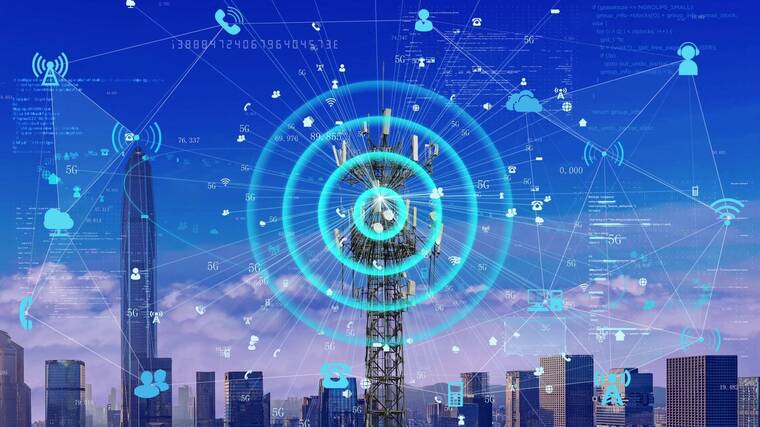 搜索网络的英文_搜索网络快捷键_怎样搜索3g网络