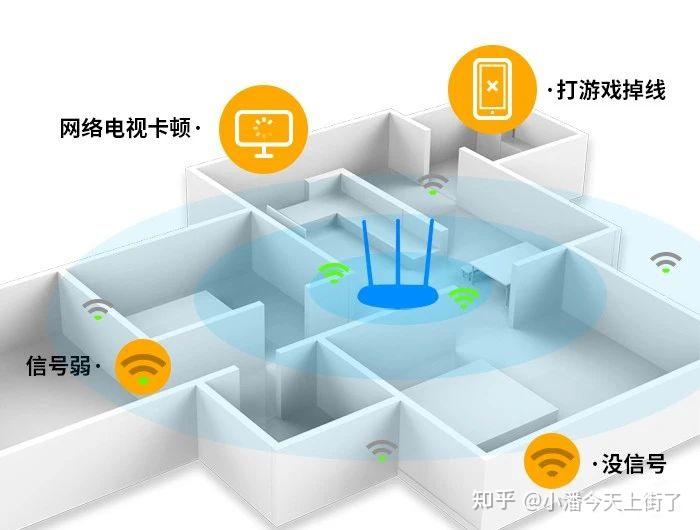 搜索网络的英文_怎样搜索3g网络_搜索网络快捷键