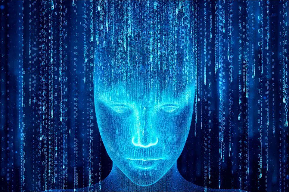 3g手机三大功能有哪些_功能手机有哪些_功能手机有微信吗