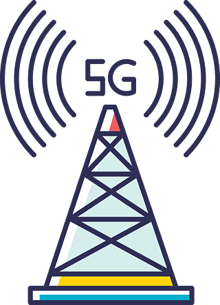 3G网络大揭秘：联通VS电信，速度对比谁更胜一筹？