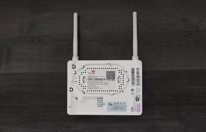 联通3g网络和电信3g那个快_联通电信网络合并_联通电信网络合并成一个网络
