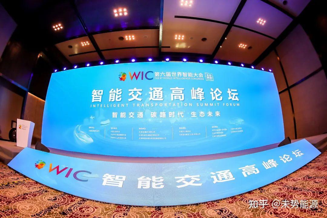手机搜题神器_3g手机可以用的搜题软件_搜题的手机