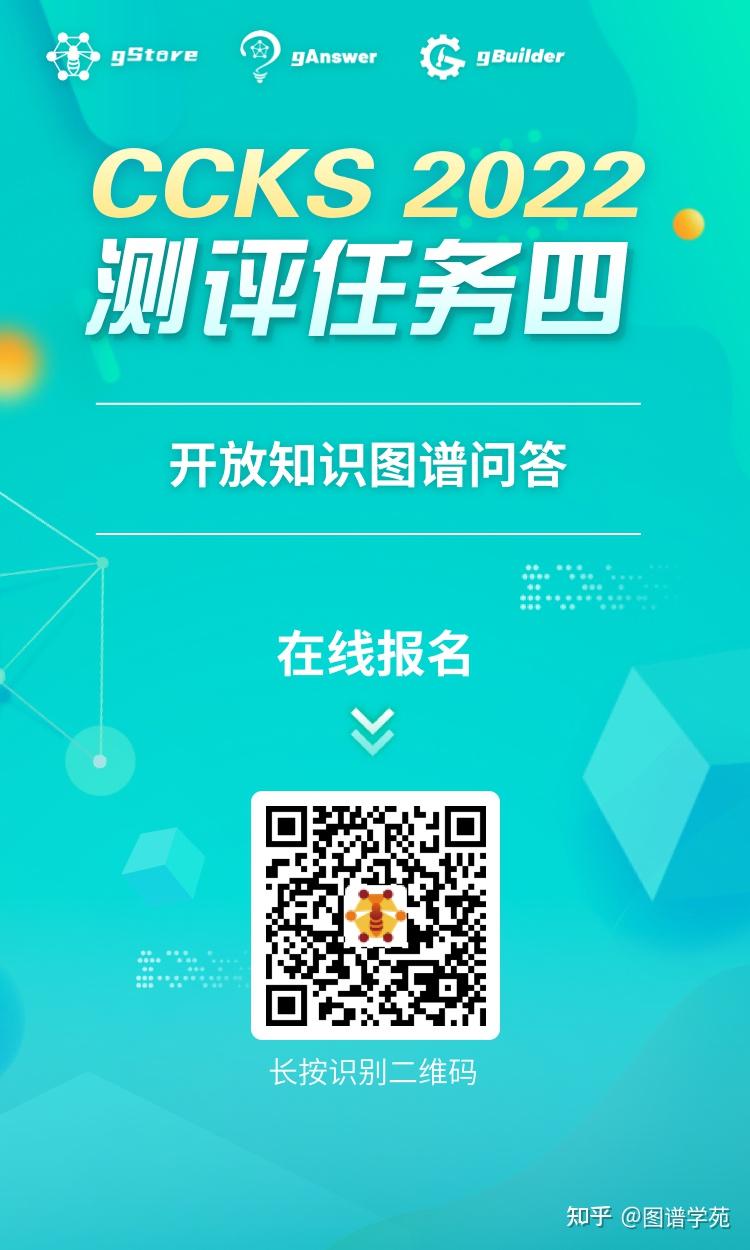 手机搜题神器_3g手机可以用的搜题软件_搜题的手机