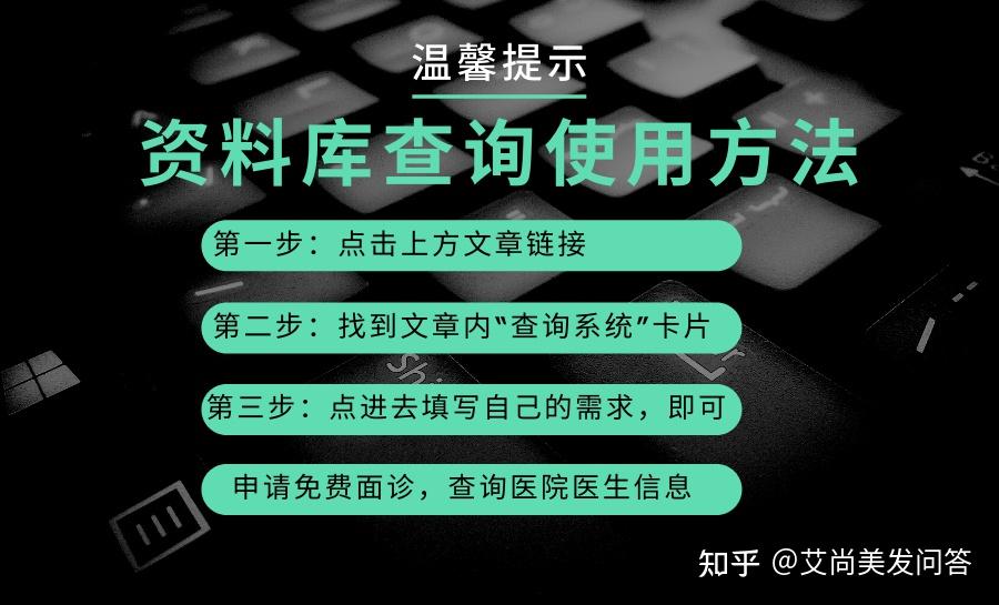 搜题的手机_3g手机可以用的搜题软件_手机搜题神器
