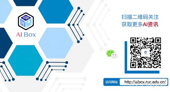 手机搜题神器_3g手机可以用的搜题软件_搜题的手机
