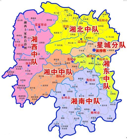 3G手机上网停止指南：一招搞定关闭数据漫游，轻松切断网络冲浪