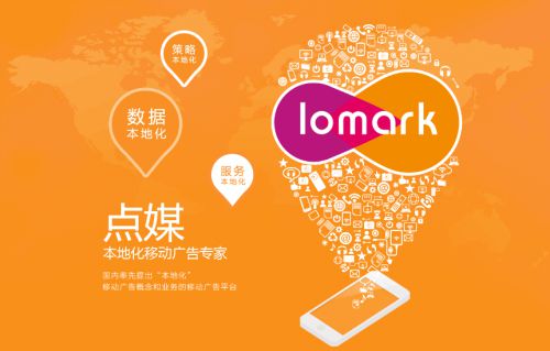 以前腾讯3g的家园_旧版3g手机腾讯网家族_旧版3g手机腾讯网家园