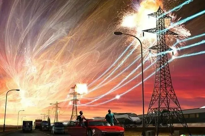 手机信号消失？别慌！一招教你解决3G无信号难题