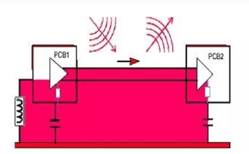 3g没信号怎么回事_3g手机没信号怎么办_3g手机卡没信号怎么回事
