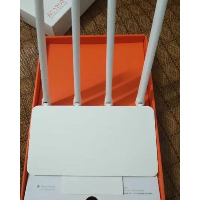 小米路由器3g无线_小米路由器3g连接不上手机_小米路由器3g连不上网怎么办