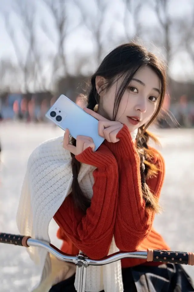 3g手机运行内存吃鸡_手机吃鸡内存不足怎么解决_几g运行内存带动吃鸡