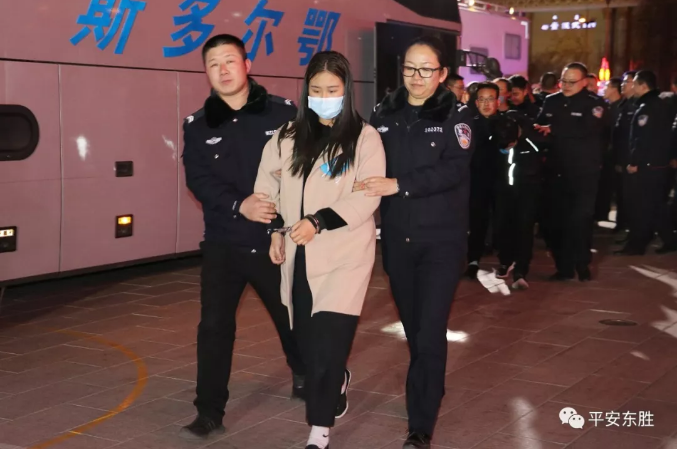 内蒙古3G网络：时代过客还是未来之星？
