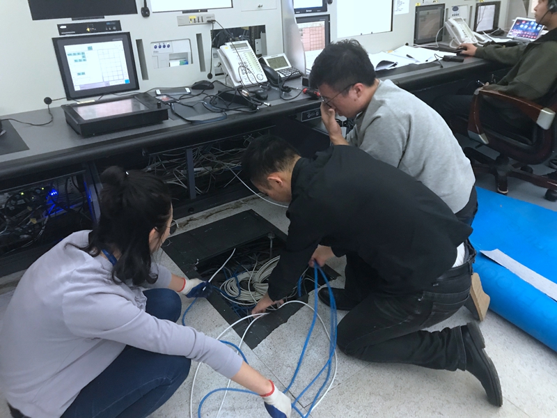 内蒙用什么流量卡网络好_内蒙地区用什么宽带好_内蒙3g网络还能用吗