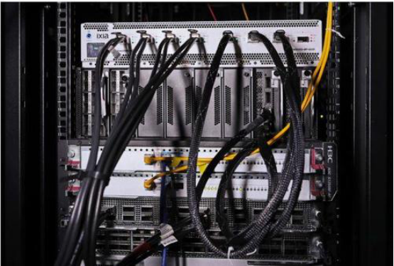 内蒙3g网络还能用吗_内蒙地区用什么宽带好_内蒙用什么流量卡网络好