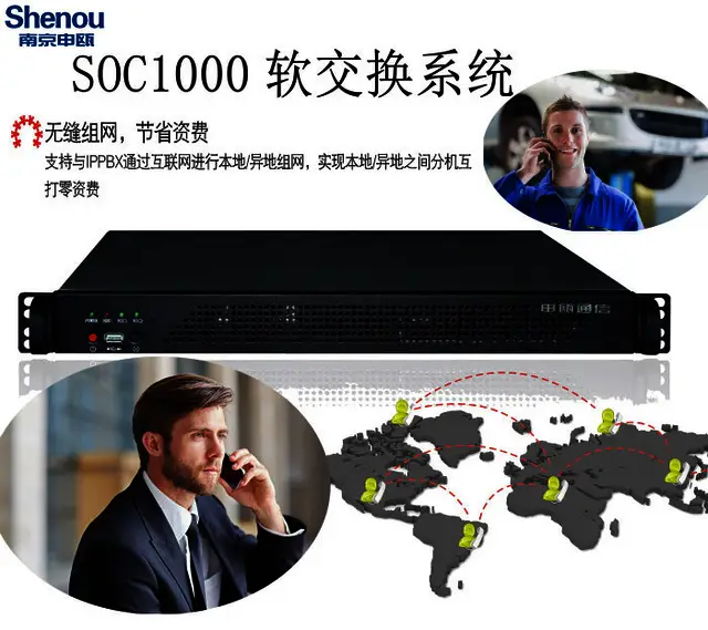 内蒙3g网络还能用吗_内蒙用什么流量卡网络好_内蒙地区用什么宽带好