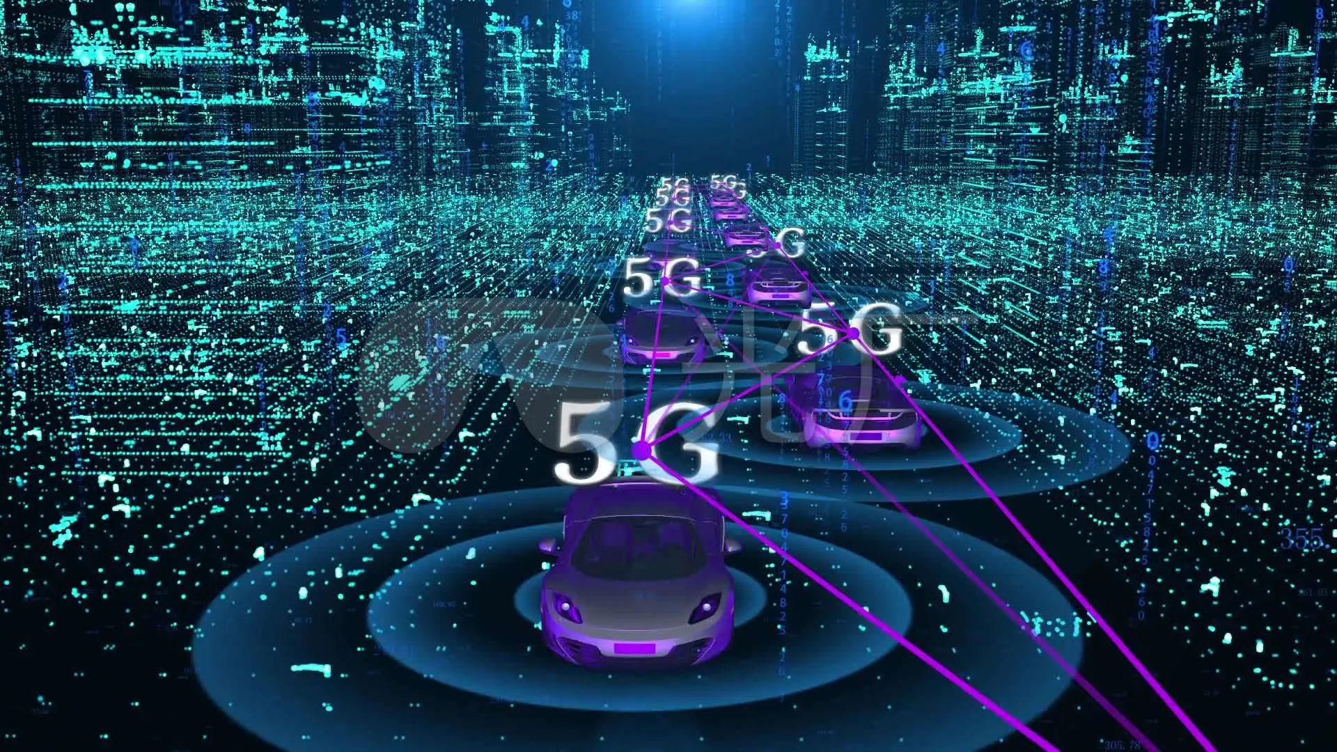 手机网突然变成3g网怎么回事_为什么手机突然变成3g网络怎么办_为啥手机网络突然变成3g