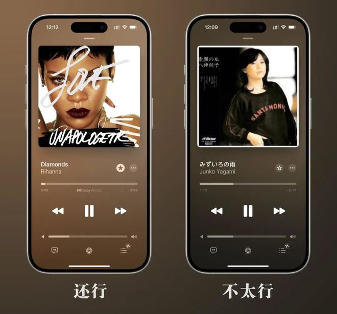 手机能升级5g网络吗_手机能升级系统吗_3g手机能升4g手机吗