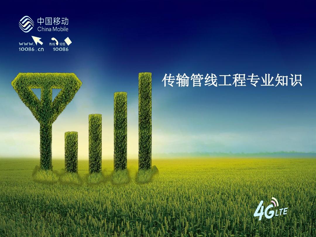 手机信号显示3_手机信号出现3g是怎么回事_手机信号下面有3g是什么意思