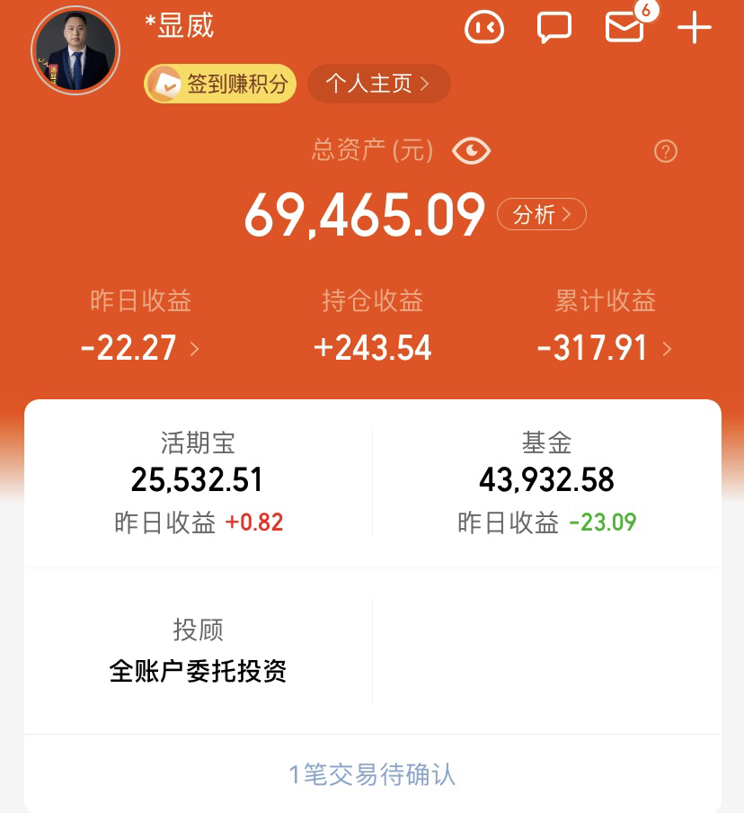 新款迈腾电池型号_迈腾gte电池价格_迈腾3G手机电池价格