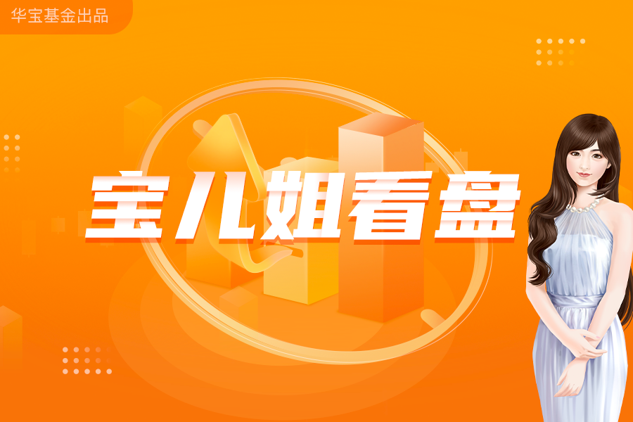 新款迈腾电池型号_迈腾3G手机电池价格_迈腾gte电池价格