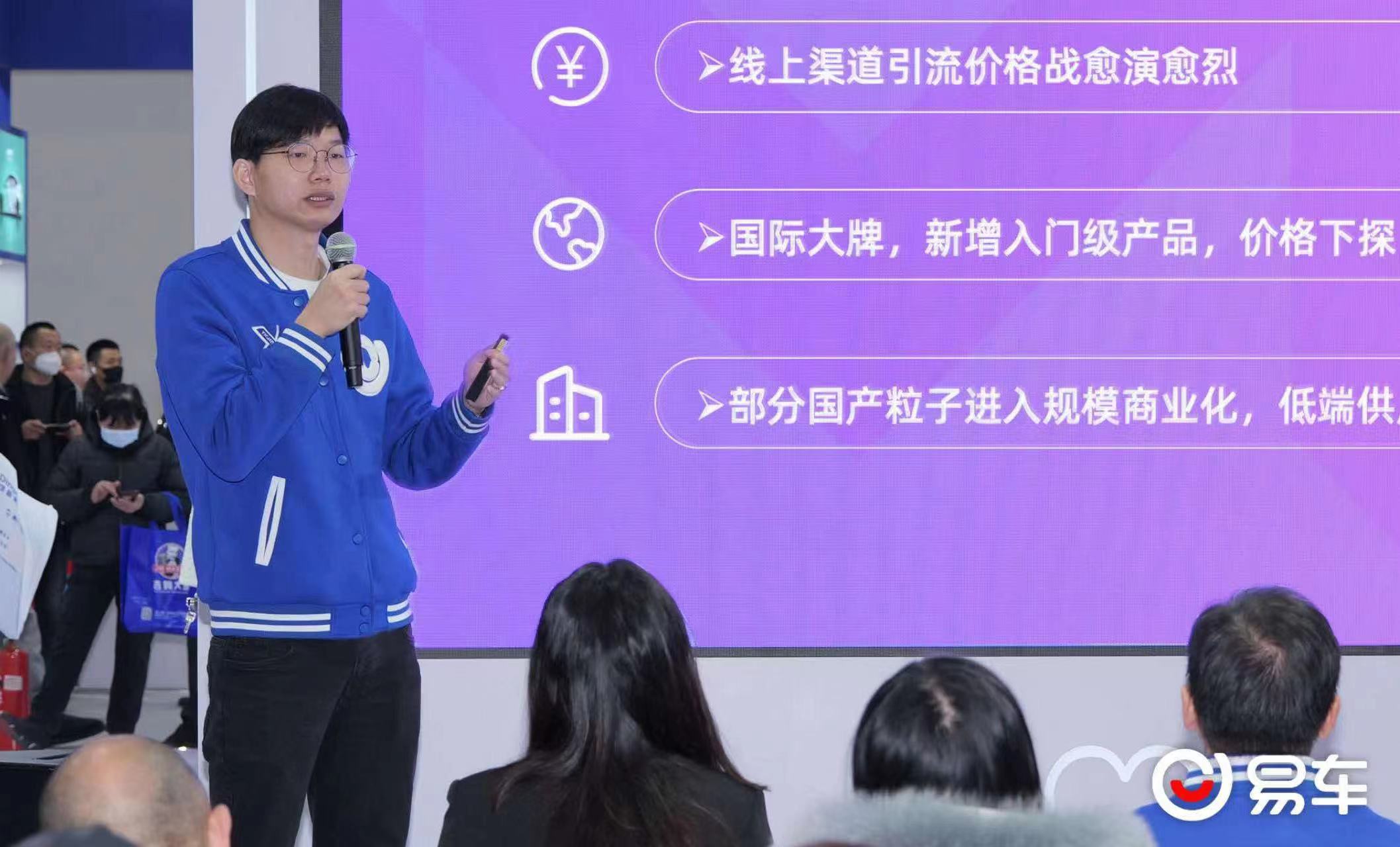 5G横空出世，3G手机还能撑多久？