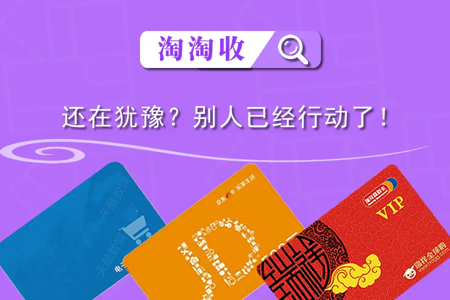 手机只能用3g网了怎么回事_3g网络能用吗_3g网络的手机还可以使用吗