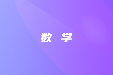 3g网络能用吗_3g网络的手机还可以使用吗_手机只能用3g网了怎么回事