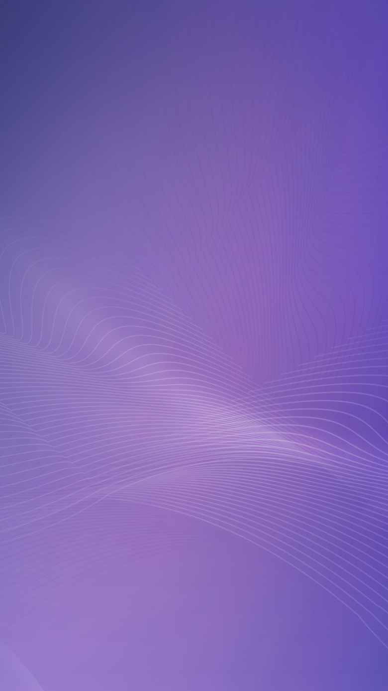 3g网络的手机还可以使用吗_手机只能用3g网了怎么回事_3g网络能用吗