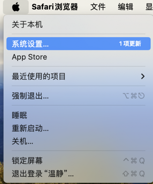 手机还剩3g存储空间就不足了_手机还有3个g空间不足_手机剩余存储空间