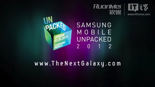 三星s3能用3g 网络吗_三星手机网络好吗_三星手机3g网络怎么变成4g