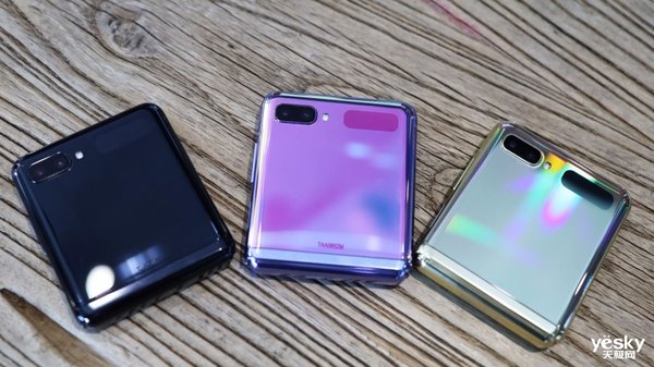 三星手机3g网络怎么变成4g_三星手机网络好吗_三星s3能用3g 网络吗