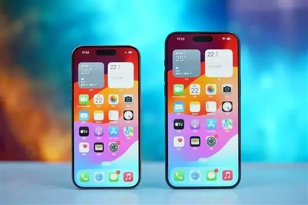 iphone切换3g网络_苹果手机切换3g网络_苹果七四g网络不好的能切换到3g