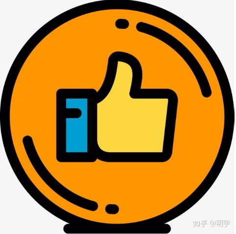 抖音能发3g视频吗手机_抖音手机可以发多长的视频_抖音可以发多大内存的视频