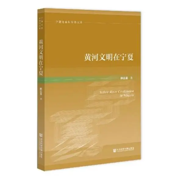 网络为什么变3g网络_网络总变成3g_4g网络变3g是怎么回事