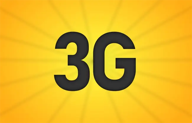 网络总变成3g_网络为什么变3g网络_4g网络变3g是怎么回事