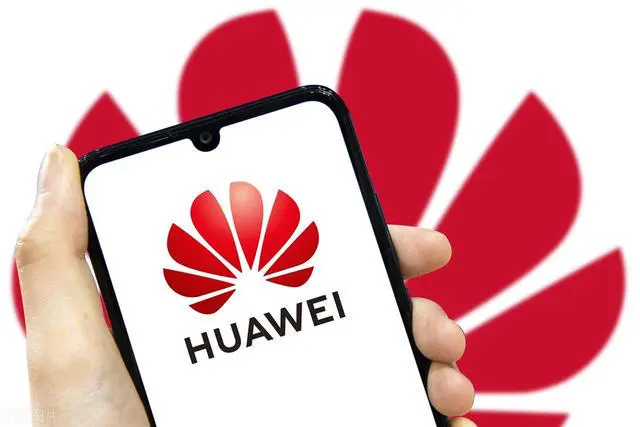 苹果手机4g怎么设置3g网络_iphone网络设置4g_苹果网络怎么设置4g