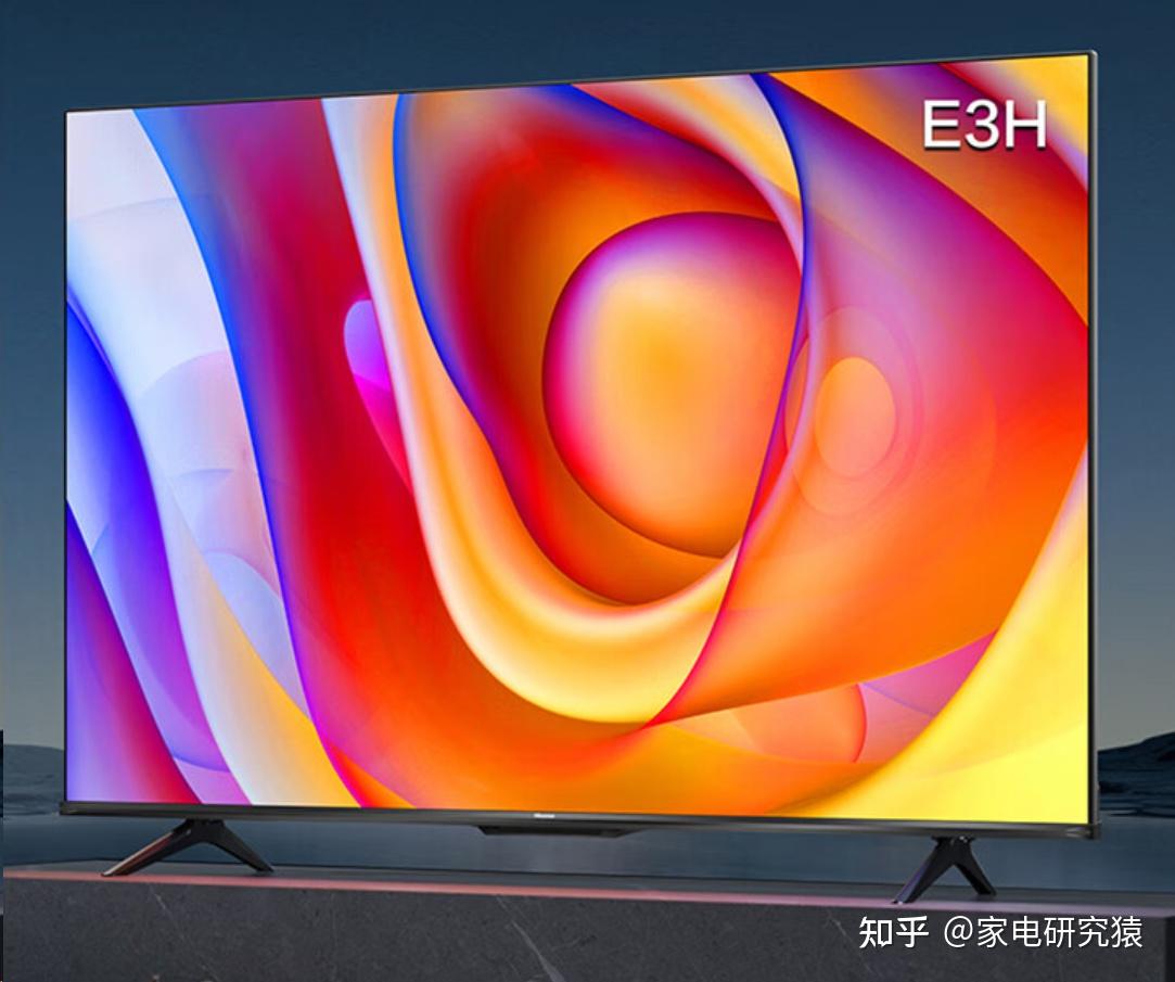苹果手机4g怎么设置3g网络_iphone网络设置4g_苹果网络怎么设置4g